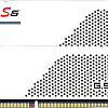 Оперативная память G.Skill Ripjaws S5 2x16ГБ DDR5 6400 МГц F5-6400J3648F16GX2-RS5W