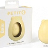 Игрушка для собак EBI Petit Balu 309/449462