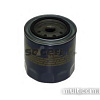 Purflux LS294