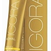 Schwarzkopf Professional Igora Royal Absolutes 7-50 60мл