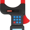 Токовые клещи UNI-T UT253A