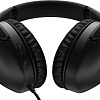 Наушники ASUS ROG Strix Go Core