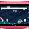 Планшет Prestigio SmartKids PMT3197_W_D_PK (розовый)