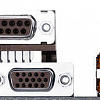 Материнская плата Gigabyte GA-H110-D3A (rev. 1.0)