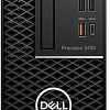 Dell Precision SFF 3430-5642