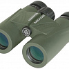 Бинокль Meade Wilderness 10x32