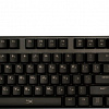 Клавиатура Kingston HyperX Alloy FPS Pro Cherry MX Red