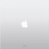 Планшет Apple iPad Pro 12.9&amp;quot; 64GB MTEM2 (серебристый)