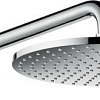 Верхний душ Hansgrohe Raindance S 27607000