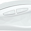 Мышь Logitech MX Anywhere 2S (светло-серый) [910-005155]