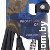 Кабель Topp Pro TP MC02LU5
