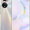 Смартфон HONOR 50 8GB/256GB (морозный кристалл)