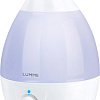 Увлажнитель воздуха Lumme LU-1557 (лиловый аметист)