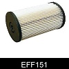 Comline EFF151