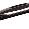 Bosch 3397011433