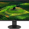 Монитор Philips 272B8QJEB/00