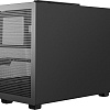 Корпус DeepCool CH160 Plus R-CH160-BKNGM0-G