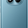 Xiaomi Redmi Note 14 Pro 12GB/512GB международная версия (синий)