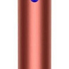 Фен Dyson HD16 561681-01 (клубнично-бронзовый/розовый румянец)