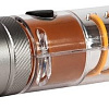 Glanzen UFL-0420-X10
