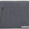 Чехол Case Logic Huxton 13.3&amp;quot; HUXS-213 (graphite)