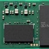 SSD Intel 670p 1TB SSDPEKNU010TZX1
