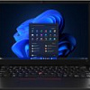 Lenovo ThinkPad L13 Gen 5 21LCS3B800