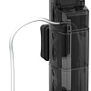 Скиммер Ferplast Bluskimmer 550 66292021