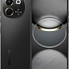 Телефон Tecno Spark 30 5G 6GB/128GB (черный)