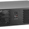 Корпус ExeGate Pro 2U390-04 500W EX264958RUS