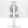 Монитор MSI Modern MD272XPW