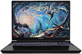 Colorful Evol X16 Pro 23 A10003400438