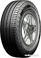 Автомобильные шины Michelin Agilis 3 225/65R16C 112/110R