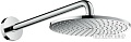 Верхний душ Hansgrohe Raindance S 27607000