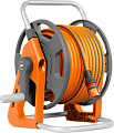 Катушка со шлангом Daewoo Power DWR 1121 (1/2&quot;, 20 м)