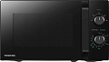 Микроволновая печь Toshiba MW2-MM20PF(BK)