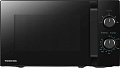 Микроволновая печь Toshiba MW2-MM20PF(BK)