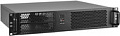 Корпус ExeGate Pro 2U390-04 500W EX264958RUS