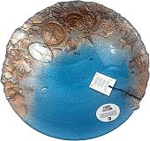 Akcam Атлантис 17510 (30см)