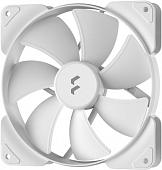 Вентилятор для корпуса Fractal Design Aspect 14 (белый) FD-F-AS1-1402