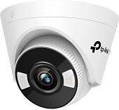 IP-камера TP-Link Vigi C440-W