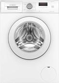 Стиральная машина Bosch Serie 2 WAJ20067II