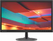 Монитор Lenovo C22-20 62A7KAT1EU