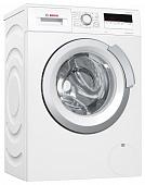Стиральная машина Bosch WLL 2416 E
