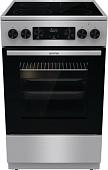 Кухонная плита Gorenje GEC5C40XAOT