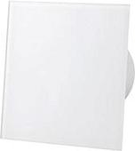 Вытяжной вентилятор airRoxy dRim 125DTS-C171