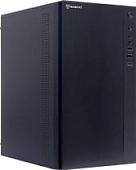 Компьютер Raskat Standart 500 Standart500165617