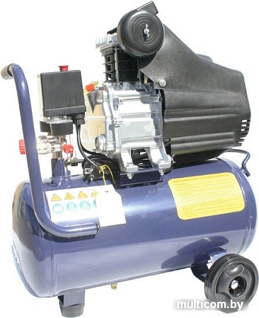 Компрессор WATT WT-2124A