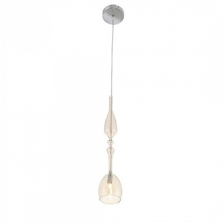 Подвесная люстра ST Luce Brichere SL373.313.01