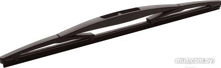 Bosch 3397011433